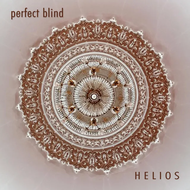 Helios