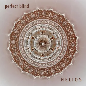 Helios by Perfect Blind