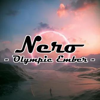 Olympic Ember by Nero