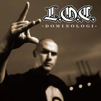 Dominologi (Anniversary Edition) by L.O.C.