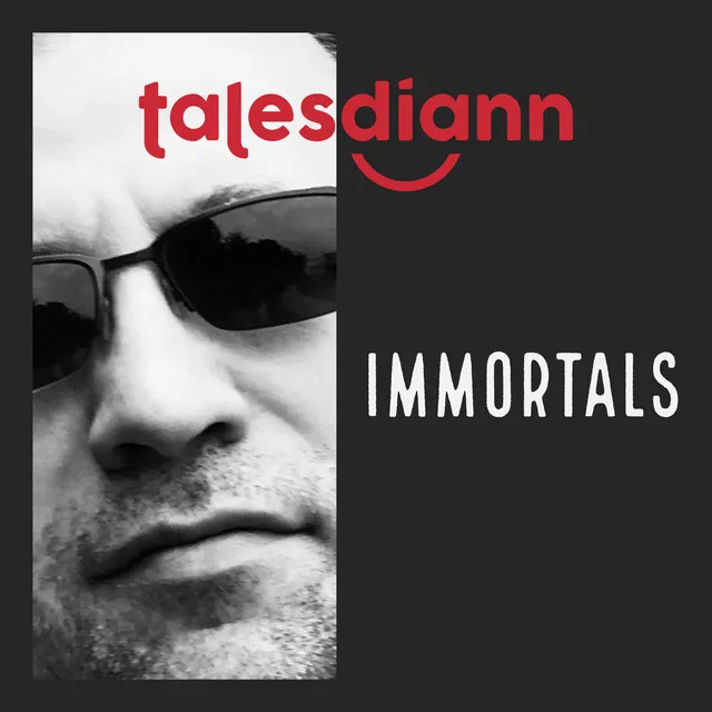 Immortals