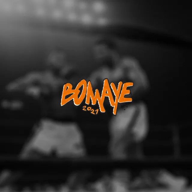 Bomaye 2021