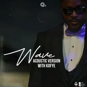 Wave by Kofye