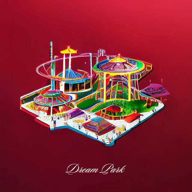 DREAM PARK