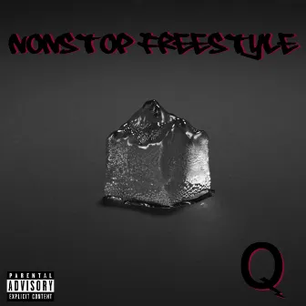 Nonstop Freestyle by Quise