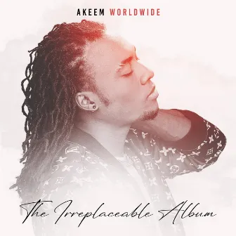 The Irreplaceable Album by The Music Village