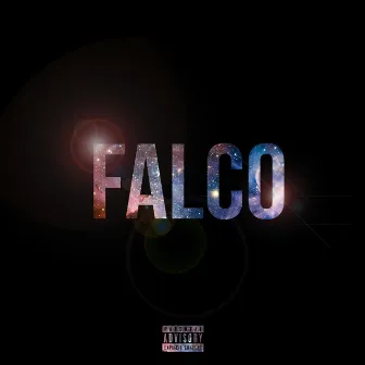 Falco by Quentin Miller