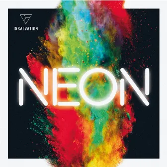 Neon by InSalvation