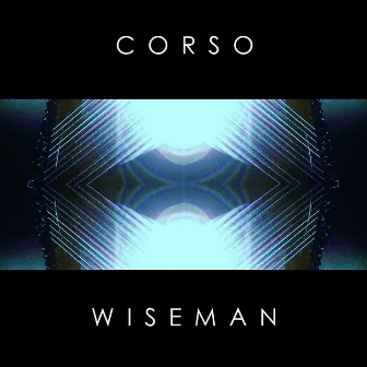 Wise Man by Corso