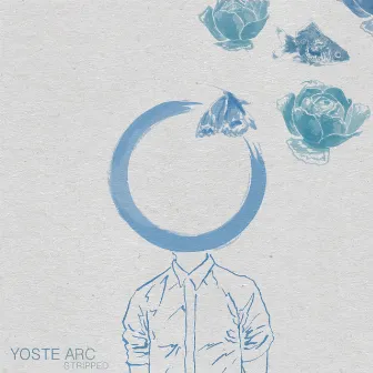 Arc - Stripped by Yoste