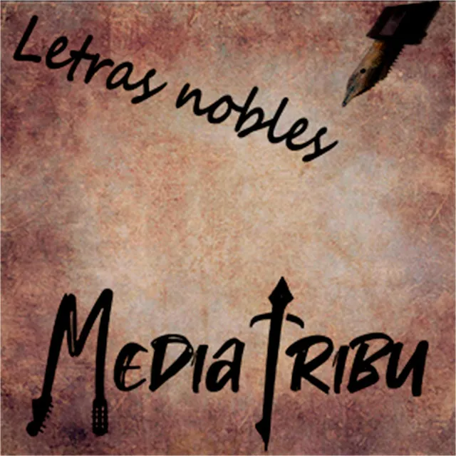 Letras Nobles