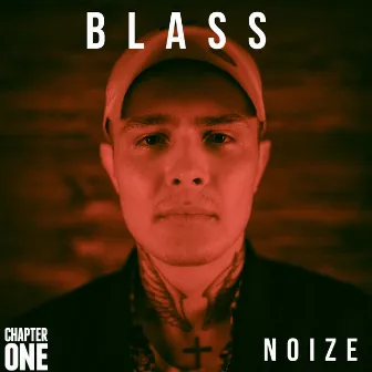 Blass (Raptags 2017) by Noize