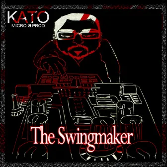 The Swingmaker by Kato