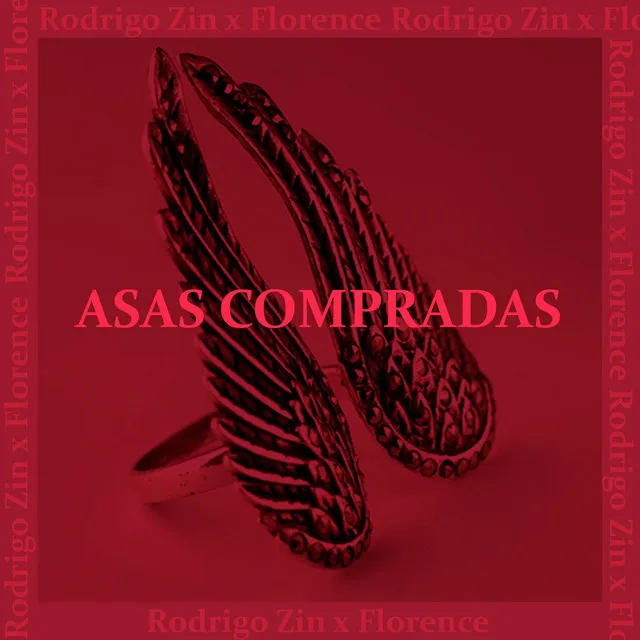 Asas Compradas