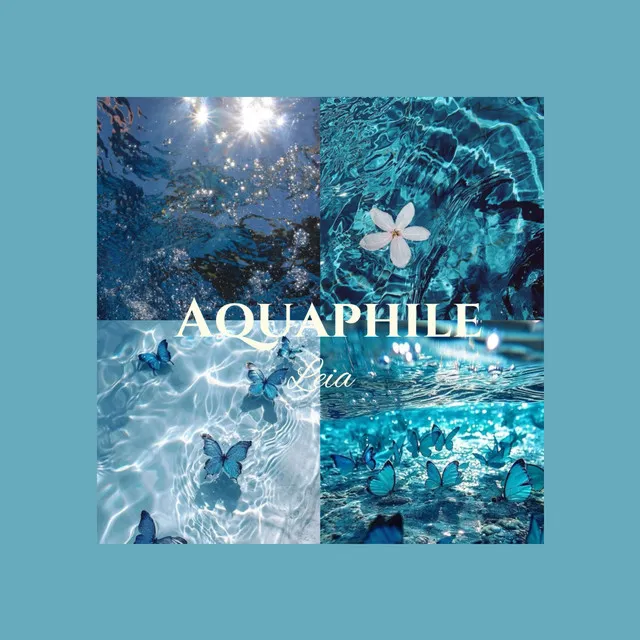 Aquaphile