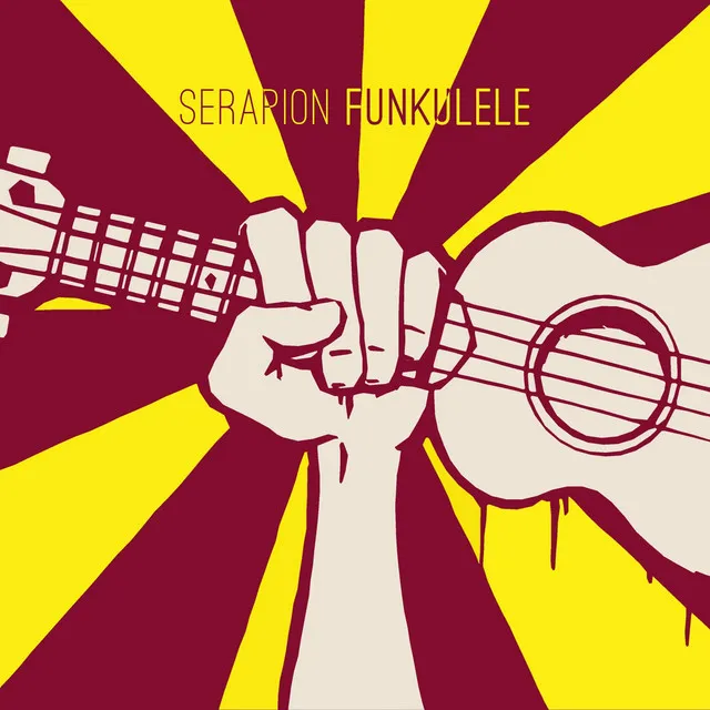 Funkulele