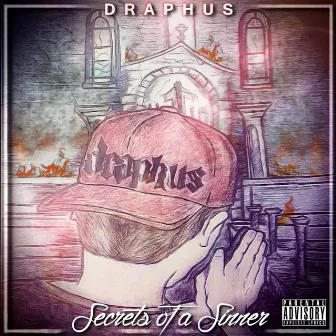 Secrets of a Sinner by Draphus