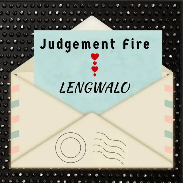 Lengwalo