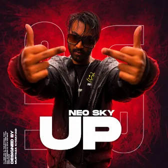 UP by Neo Sky