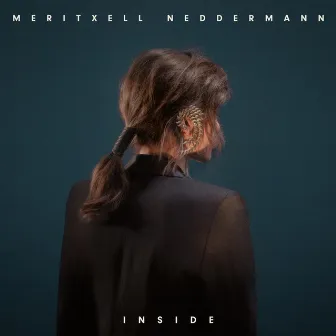 Inside by Meritxell Neddermann