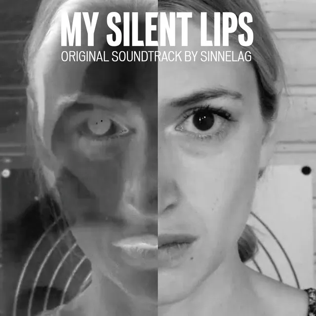 My Silent Lips (Original Motion Picture Soundtrack)