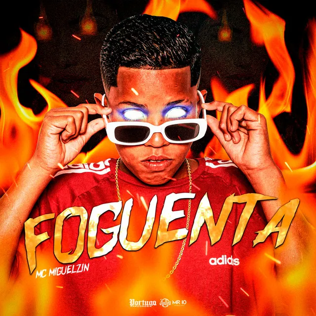 Foguenta