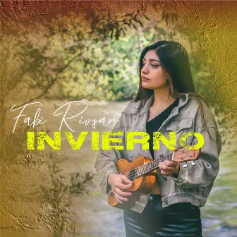 Invierno by Fabi Rivsan