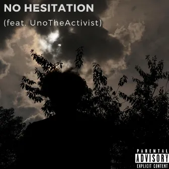 No Hesitation by Terp