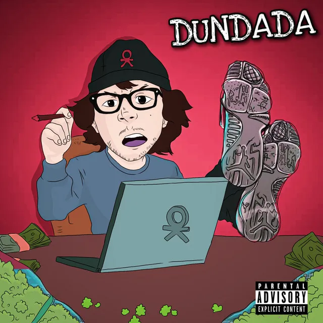 Dundada