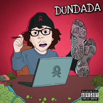 Dundada by Unseen