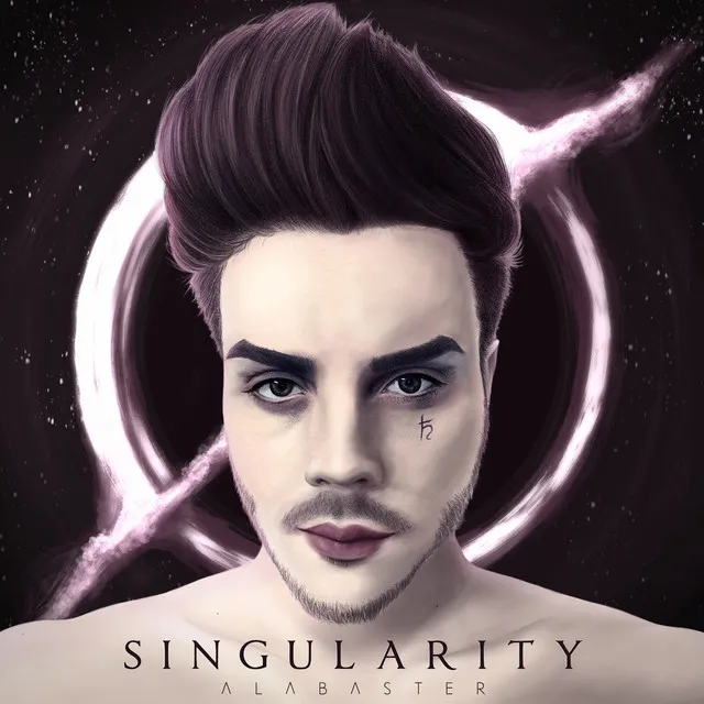 Singularity