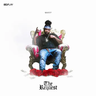 The Request by Quest