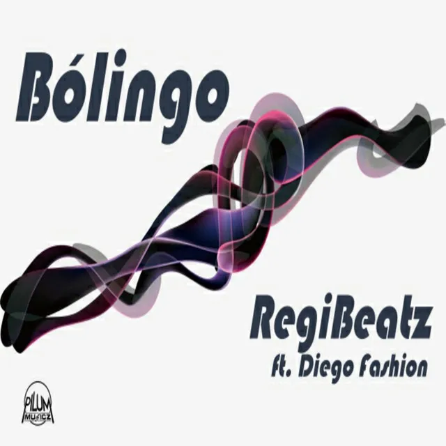 Bólingo