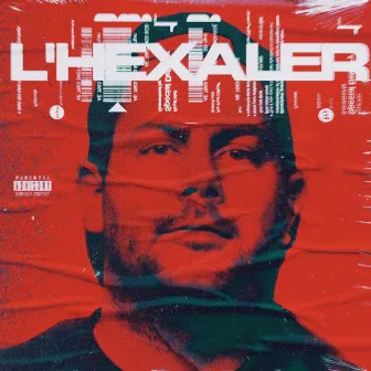 Best of by L'Hexaler