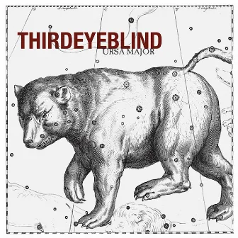 Ursa Major by Third Eye Blind