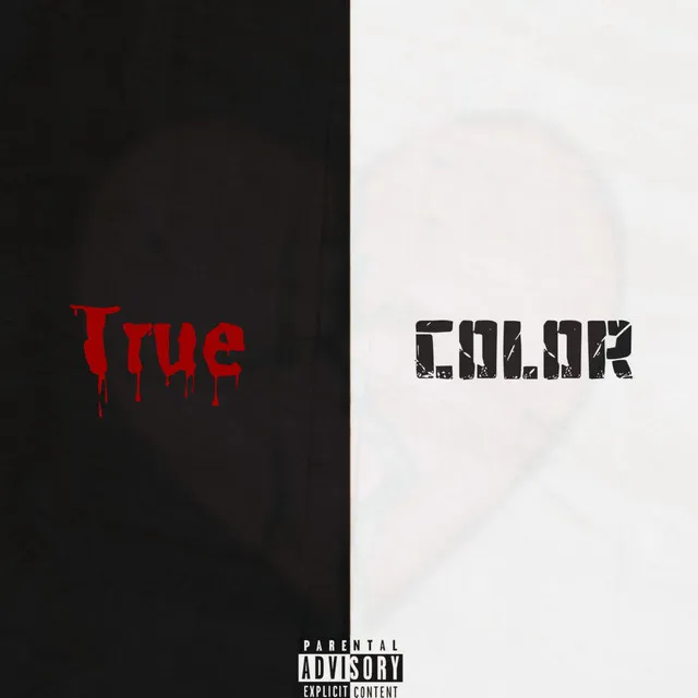 True Color