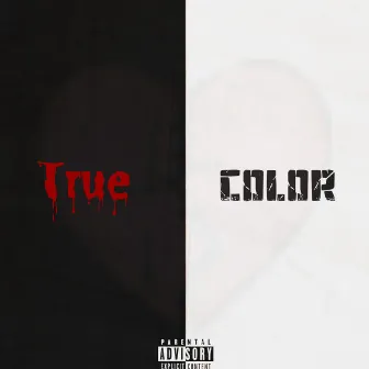 True Color by J.Sway