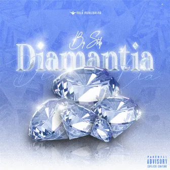 Diamantia by Big Skilly