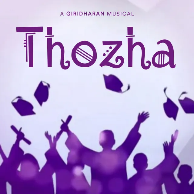 Thozha