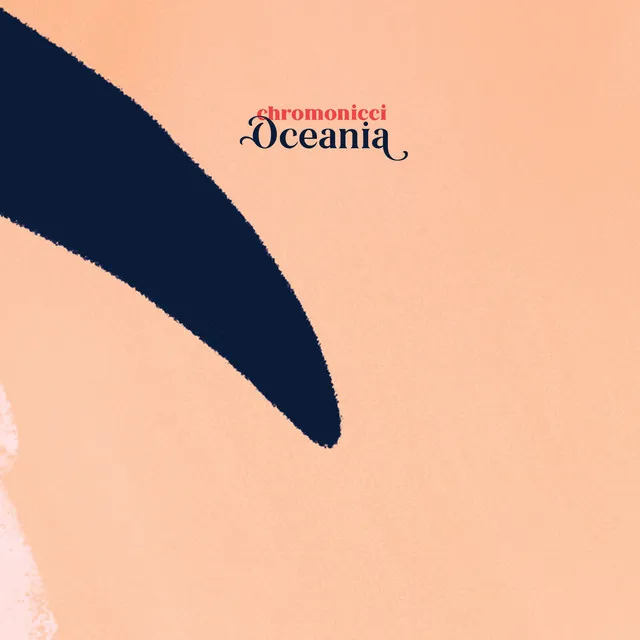 Oceania