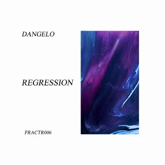 Regression by Dangelo (Arg)