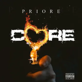 Core by Priore