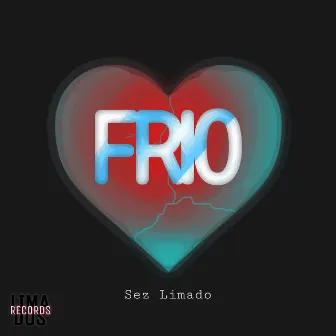 Frio by SEZ