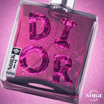 Dior by Nork 71