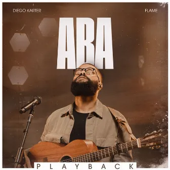 Aba (Playback) by Unknown Artist