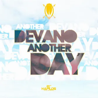 Another Day by Devano