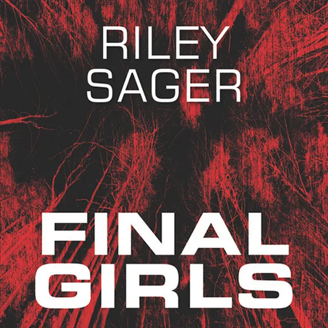 Final Girls