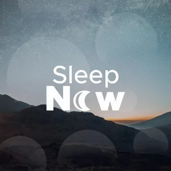 Sleep Now - Relaxing Easy Going Soft Music with the Sounds of Nature by Amelia System