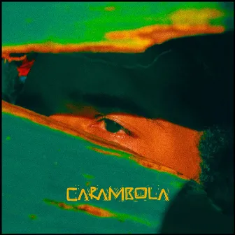 Carambola by Tel Psiconauta