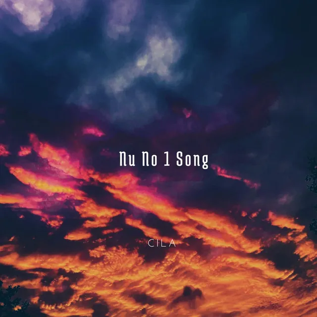 Nu No 1 Song